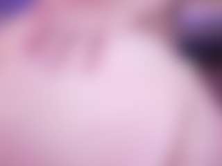 LauRoberts's Live Sex Cam Show