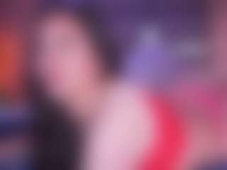 LauRoberts's Live Sex Cam Show