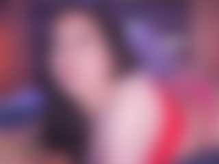Live cam show with LauRoberts - Blue Eyes on Nude Chat * 1 On 1 Webcam Sex * Live Cam Show