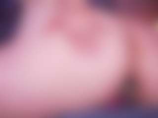 Show de cam en vivo con LauRoberts - Athletic BBW en Camsoda