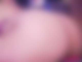 Live cam show with LauRoberts - Cum In Pussy on Nude Chat * 1 On 1 Webcam Sex * Live Cam Show