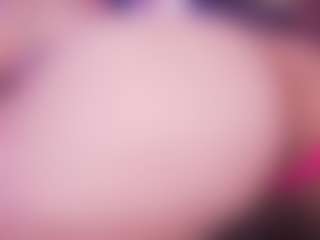 LauRoberts's Live Sex Cam Show