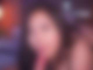 Live cam show with LauRoberts - Blue Eyes on dropp.cam