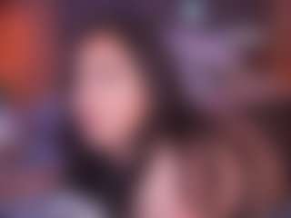 LauRoberts's Live Sex Cam Show