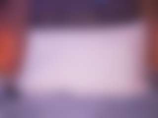 LauRoberts's Live Sex Cam Show