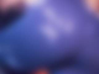 LauRoberts's Live Sex Cam Show
