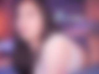 Live-Cam-Show mit LauRoberts - Bikini auf Camsoda