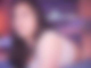 Spettacolo in cam dal vivo con LauRoberts - Dirty su Camsoda