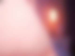 LauRoberts's Live Sex Cam Show