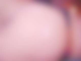 LauRoberts's Live Sex Cam Show