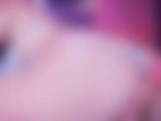Live cam show with LauRoberts - Lesbian on Streamer API
