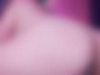 Live cam show with LauRoberts - Ass Bouncing on Cam Slut