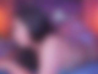 Live cam show with LauRoberts - Blue Eyes on Cam Slut