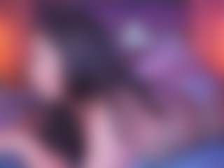 Live cam show with LauRoberts - Control on Cam Slut