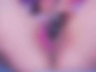 Live cam show with LauRoberts - BBW on Gym Cam Girls