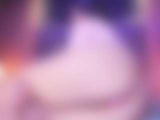 LauRoberts's Live Sex Cam Show