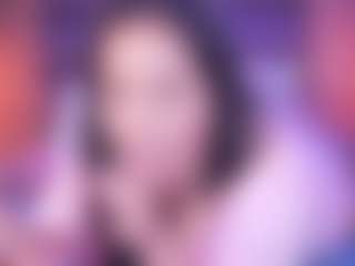 LauRoberts's Live Sex Cam Show