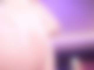 Live cam show with LauRoberts - Tattoos Blonde Hair on StripNow