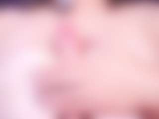 LauRoberts's Live Sex Cam Show