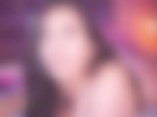 LauRoberts's Live Sex Cam Show