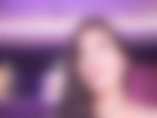 LauRoberts's Live Sex Cam Show