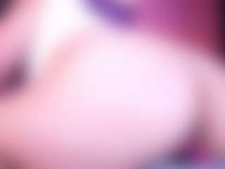 Live cam show with LauRoberts - Toys Teen (18+) on https://playwithruby.com