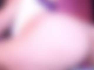 LauRoberts's Live Sex Cam Show