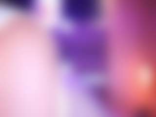 LauRoberts's Live Sex Cam Show