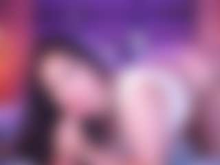LauRoberts's Live Sex Cam Show