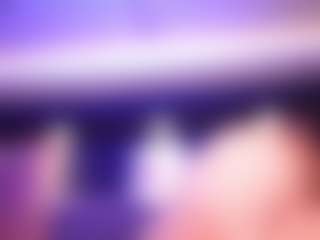 LauRoberts's Live Sex Cam Show