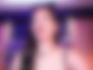 LauRoberts's Live Sex Cam Show