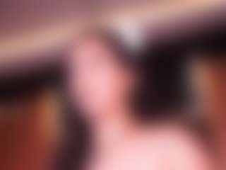LauRoberts's Live Sex Cam Show