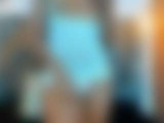 Lorenn-Hill's Live Sex Cam Show