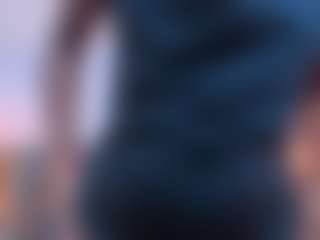 Live cam show with Lorenn-Hill - Eating Pussy on Taboo Cams XXX