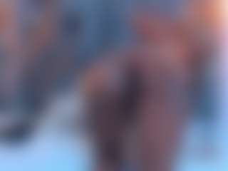 Live cam show with Lorenn-Hill - Athletic MILF on SinfulBabes