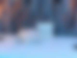 Live cam show with Lorenn-Hill - Eating Pussy on Dolls Live