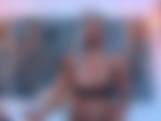 Lorenn-Hill's Live Sex Cam Show