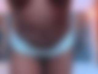 Live cam show with Lorenn-Hill - Fuck Machine on dropp.cam