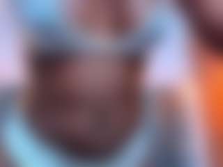Live cam show with Lorenn-Hill - Fuck Machine on Adult Interactions