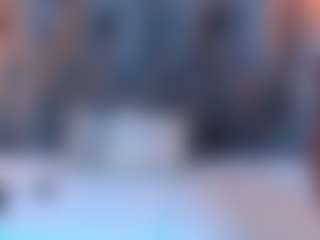 Live cam show with Lorenn-Hill - Fuck Machine on boobsie.com