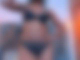 Live cam show with Lorenn-Hill - Middle Aged on madthumbs