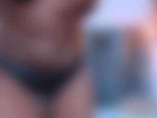 Live cam show with Lorenn-Hill - Fuck Machine on fuck-show.com