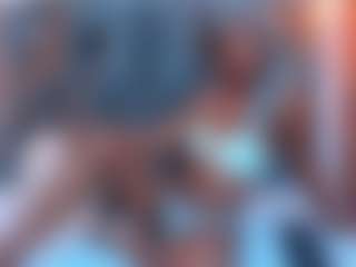 Lorenn-Hill's Live Sex Cam Show