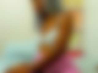 Live cam show with Lorenn-Hill - Fuck Machine on Camsoda