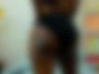 Live cam show with Lorenn-Hill - Fuck Machine on madthumbs