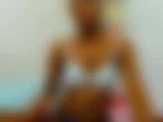 Live cam show with Lorenn-Hill - Eating Pussy on Strip Flash - Live Sex Shows
