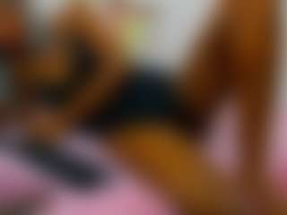 Live cam show with Lorenn-Hill - Eating Pussy on Nude Chat * 1 On 1 Webcam Sex * Live Cam Show