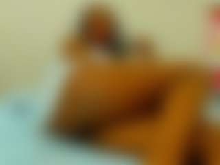 Live cam show with Lorenn-Hill - Fuck Machine on Streamer API