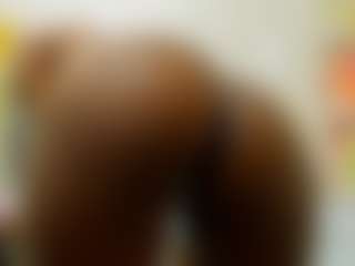 Live cam show with Lorenn-Hill - Fuck Machine on CamSodaAdn