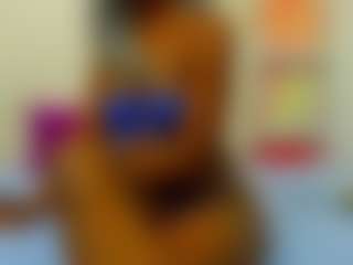 Live cam show with Lorenn-Hill - Fuck Machine on Camsoda